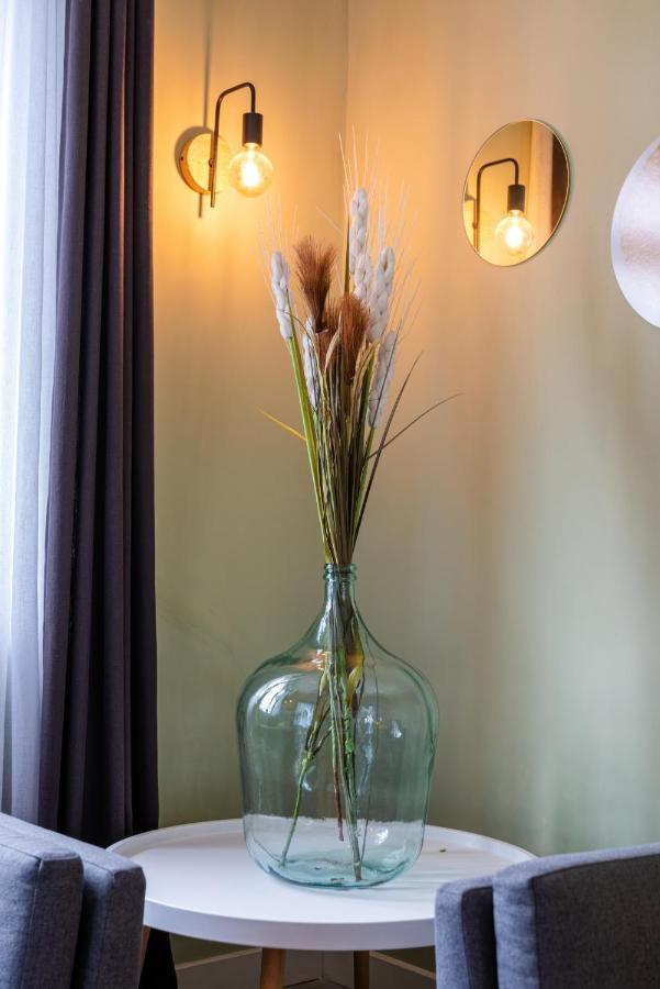 Les Cerisiers Beach Residence, Cosy And Modern 3 Bedroom Apartment Located 50 Metres From The Beach And From All Amenities And Restaurants On The Coastal Road Flic-en-Flacq Εξωτερικό φωτογραφία